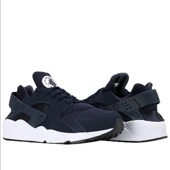 Nike Other - Men’s Nike Air Huarache